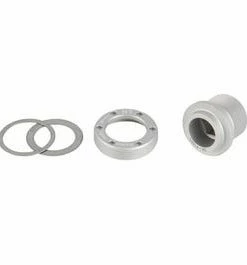 FSA Boulon Pédalier BB30 QR-9B