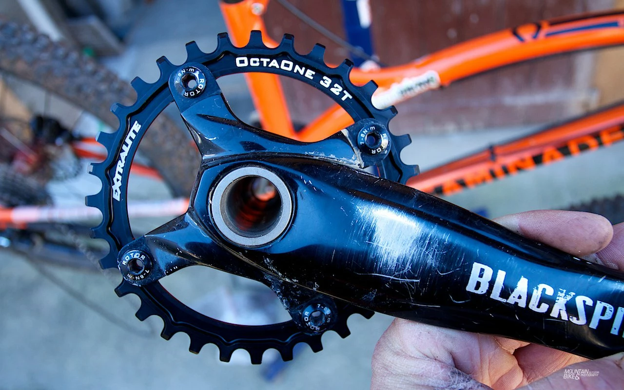 Pédaliers Et Plateaux Soldes 9 Pédaliers Et Plateaux Soldes -Pédaliers Et Plateaux Soldes 4545