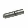 Shimano Rivet De Chaîne 9 Vitesses 1 Shimano Rivet De Chaîne 9 Vitesses -Pédaliers Et Plateaux Soldes 500069 01