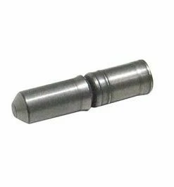 Shimano Rivet De Chaîne 9 Vitesses