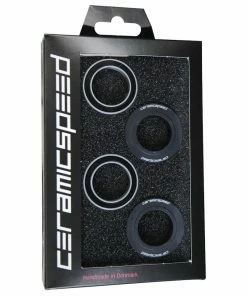 Trek Roulements BB90 CeramicSpeed