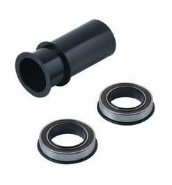 Trek Roulement Pédalier Intégré BB90/95 Shimano Acier