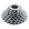 Shimano Cassette CS-HG50 - 9 Vitesses -Pédaliers Et Plateaux Soldes 689228011861 4