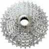 Shimano Cassette XT M770 - 9 Vitesses -Pédaliers Et Plateaux Soldes 689228130203 2