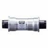 Shimano Boîtier De Pédalier BB-5500 -Pédaliers Et Plateaux Soldes 689228134546 2