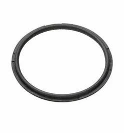 Shimano Anneau Pour Manivelle FC-7800