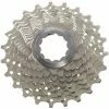 Shimano Cassette Ultegra CS-6700 - 10 Vitesses -Pédaliers Et Plateaux Soldes 689228293618 1