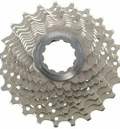 Shimano Cassette Ultegra CS-6700 - 10 Vitesses