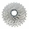 Shimano Cassette CS-5700 105 - 10 Vitesses -Pédaliers Et Plateaux Soldes 689228424319 4