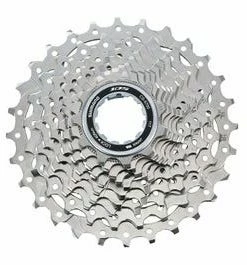 Shimano Cassette CS-5700 105 - 10 Vitesses