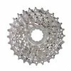 Shimano Cassette CS-HG400 - 9 Vitesses -Pédaliers Et Plateaux Soldes 689228578982 3