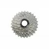 Shimano Cassette CS-R8000 Ultegra 11 Vitesses -Pédaliers Et Plateaux Soldes 689228623347 6