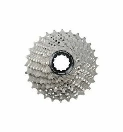 Shimano Cassette CS-R8000 Ultegra 11 Vitesses