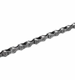 Shimano Chaine CN-E6070-9 Pour E-Bike