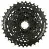 Shimano Cassette CS-HG31 - 8 Vitesses -Pédaliers Et Plateaux Soldes 689228675568 1