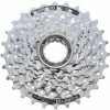 Shimano Cassette CS-HG51 - 8 Vitesses -Pédaliers Et Plateaux Soldes 689228675698 3