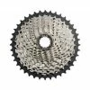 Shimano Cassette CS-M7000 SLX 11 Vitesses -Pédaliers Et Plateaux Soldes 689228687028 1