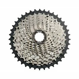 Shimano Cassette CS-M7000 SLX 11 Vitesses 3 Shimano Cassette CS-M7000 SLX 11 Vitesses