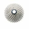 Shimano Cassette CS-HG800 | 11 Vitesses -Pédaliers Et Plateaux Soldes 689228768833 1