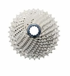 Shimano Cassette CS-HG800 | 11 Vitesses