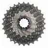 Shimano Cassette Dura Ace CS-R9100 | 11 Vitesses -Pédaliers Et Plateaux Soldes 689228858671 3