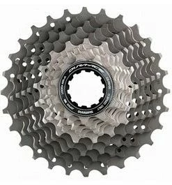 Shimano Cassette Dura Ace CS-R9100 | 11 Vitesses