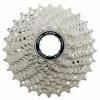 Shimano Cassette 105 CS-R7000 11 Vitesses -Pédaliers Et Plateaux Soldes 689228885905 2222 4