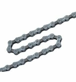 Shimano Chaine CN-HG-53