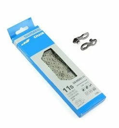 Shimano Chaîne Dura-Ace CN-HG901 | 11v