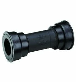 Shimano Jeu De Pédalier BB-RS500 Press-fit