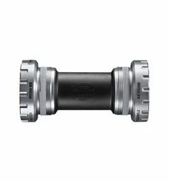 Shimano Jeu De Pédalier BB-RS500