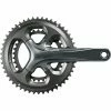 Shimano Pédalier Tiagra FC-4700 -Pédaliers Et Plateaux Soldes 689228926295 2