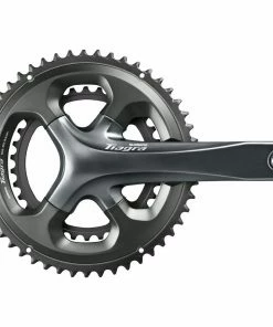 Shimano Pédalier Tiagra FC-4700