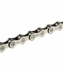 Shimano Chaîne CN-HG95 - 10 Vitesses