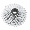SRAM Cassette PG-950 | 9 Vitesses -Pédaliers Et Plateaux Soldes 710845002922 1