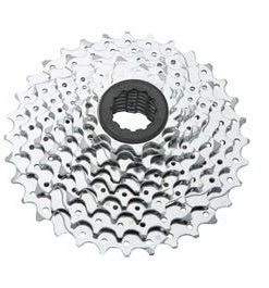 SRAM Cassette PG-950 | 9 Vitesses