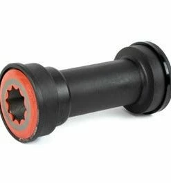 TRUVATIV Roulement De Pédalier GXP Team