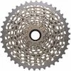 SRAM Cassette XG-1199 XX1 - 11 Vitesses -Pédaliers Et Plateaux Soldes 710845713163 1