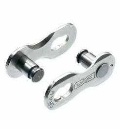 SRAM Power Link Maillon Connecteur Pour Chaîne