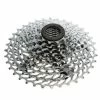SRAM Cassette PG-1130 -Pédaliers Et Plateaux Soldes 710845753350 1