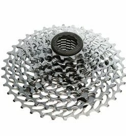 SRAM Cassette PG-1130