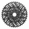 SRAM Cassette GX XG 1150-11 Vitesses 2 SRAM Cassette GX XG 1150-11 Vitesses -Pédaliers Et Plateaux Soldes 710845770630 1