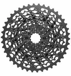 SRAM Cassette GX XG 1150-11 Vitesses