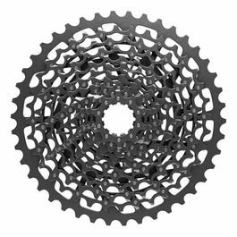 SRAM Cassette GX XG 1150-11 Vitesses 3 SRAM Cassette GX XG 1150-11 Vitesses