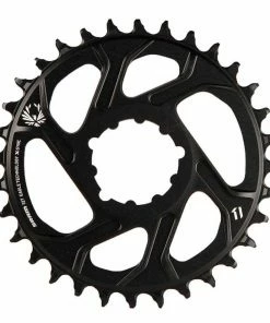 SRAM Plateau X-Sync 2 Eagle Déport 3mm