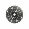 SRAM Cassette 12 Vitesses Eagle XG-1295 -Pédaliers Et Plateaux Soldes 710845788321 1 1