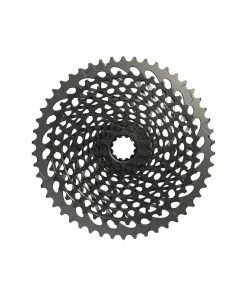 SRAM Cassette 12 Vitesses Eagle XG-1295