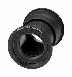 SRAM Roulement De Pédalier PF30