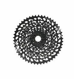 SRAM Cassette GX Eagle XG-1275 | 12 Vitesses