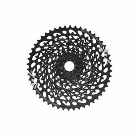SRAM Cassette GX Eagle XG-1275 | 12 Vitesses 2 SRAM Cassette GX Eagle XG-1275 | 12 Vitesses